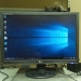 LG Flatron W2242TQ-BF Widescreen LCD Monitor